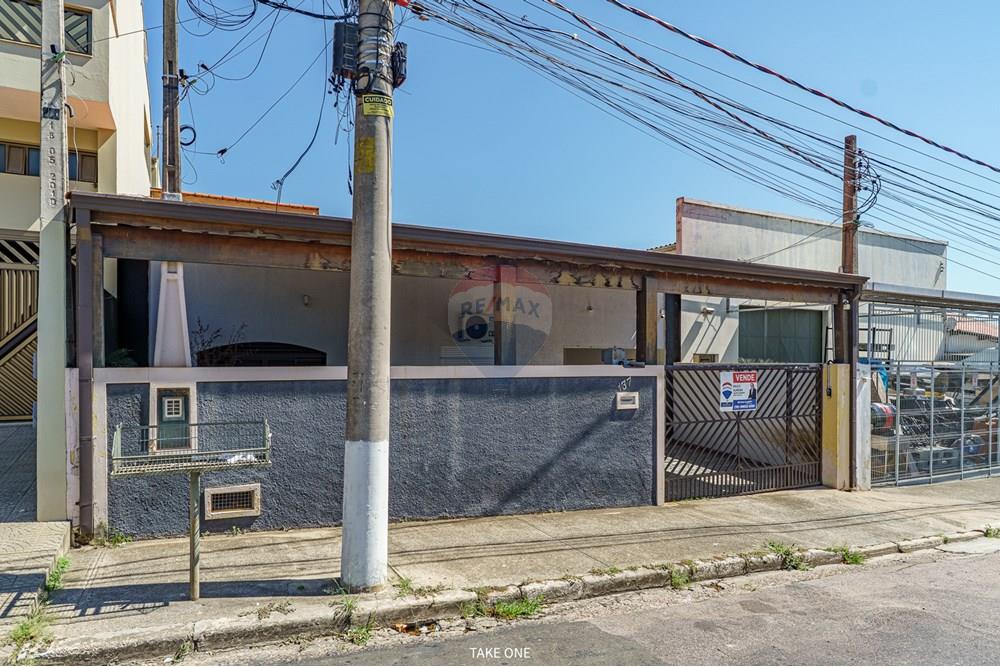 Casa - Alugar - Vinhedo , São Paulo - TAKEONE-10035.jpg - 690941022-44