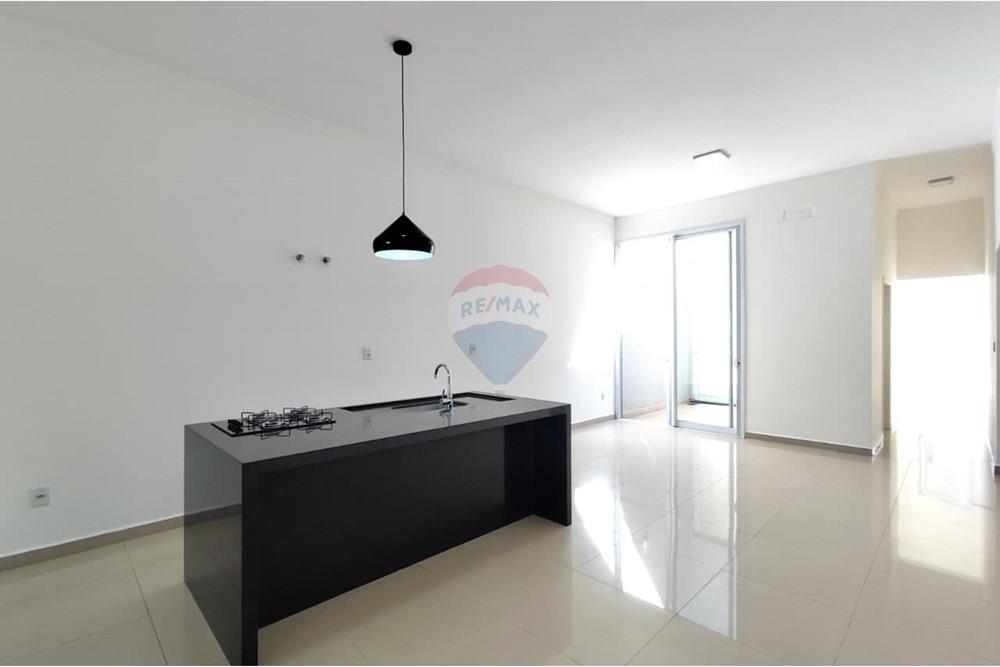 Casa de Condomínio - Alugar - Paulínia , São Paulo - 36526e30-21f1-4a66-8b81-5e15f008de3a.jpeg - 690511042-373