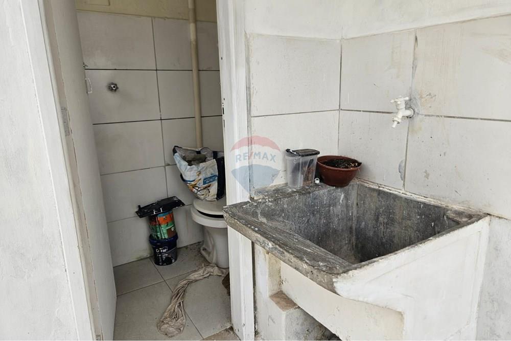 Casa Comercial - Alugar - Campinas , São Paulo - 13.jpeg - 690681014-412