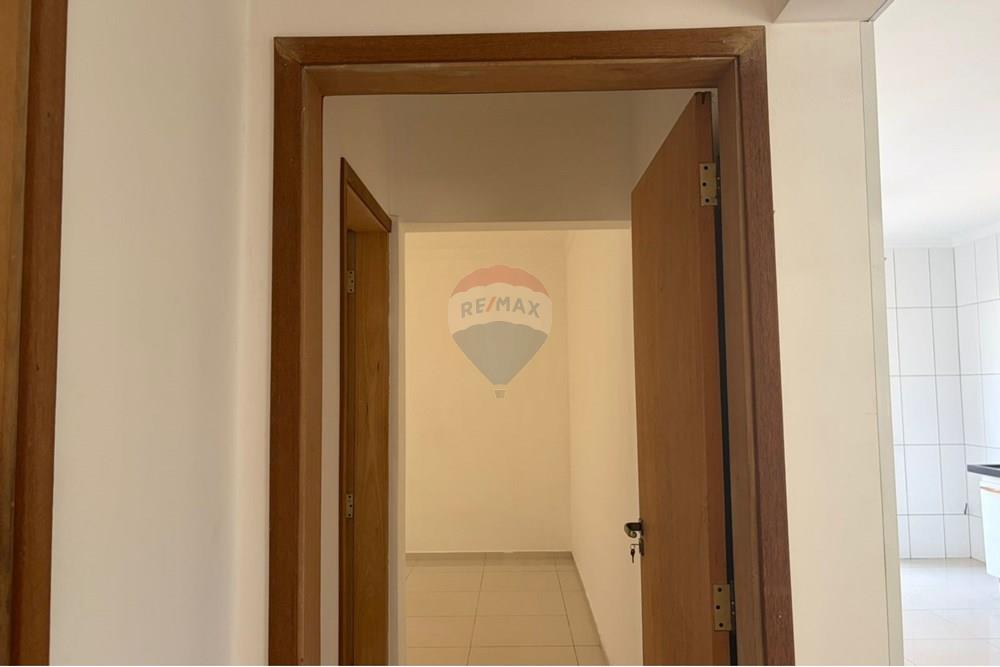 Casa - Venda - Campinas , São Paulo - WhatsApp Image 2025-10-24 at 14.12.08 (2).jpeg - 690331002-250