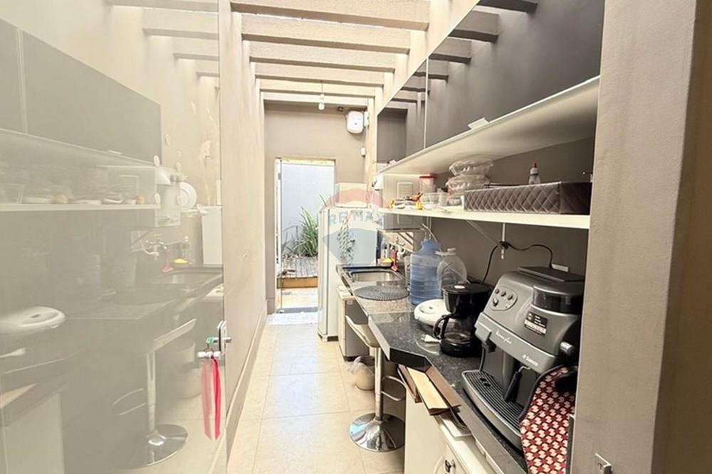 Cj. Comercial/ Sala - Alugar - Campinas , São Paulo - WhatsApp Image 2025-09-15 at 15.46.45 (26).jpeg - 690681167-56