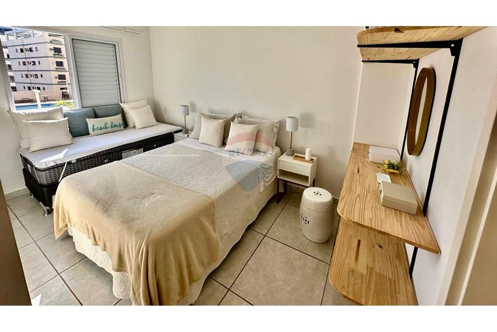 Apartamento - Venda - Guarujá , São Paulo - 11.jpg - 690821045-188