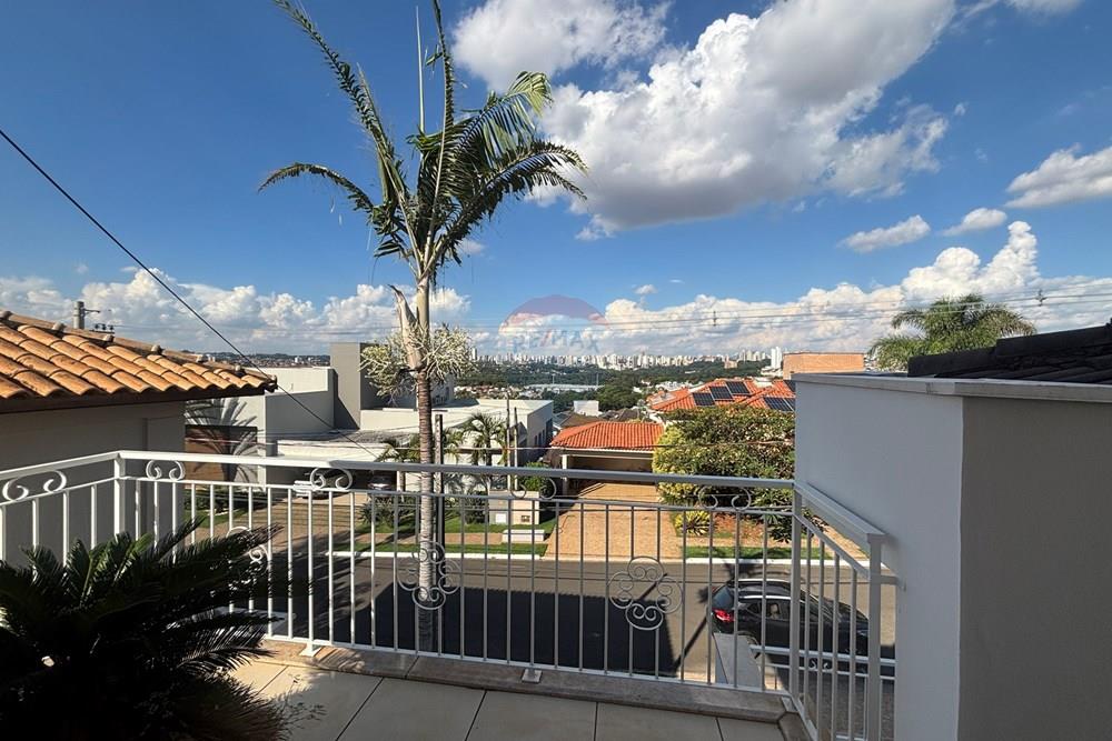 Casa de Condomínio - Alugar - Piracicaba , São Paulo - IMG_4070.JPG - 690781095-114