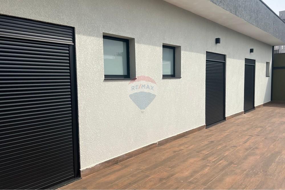 Casa de Condomínio - Venda - Paulínia , São Paulo - WhatsApp Image 2026-03-03 at 09.41.56 (3).jpeg - 690511143-131