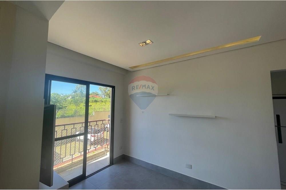 Apartamento - Alugar - Vinhedo , São Paulo - Imagem do WhatsApp de 2025-03-21 à(s) 19.46.33_738f287e.jpg - 690541142-237