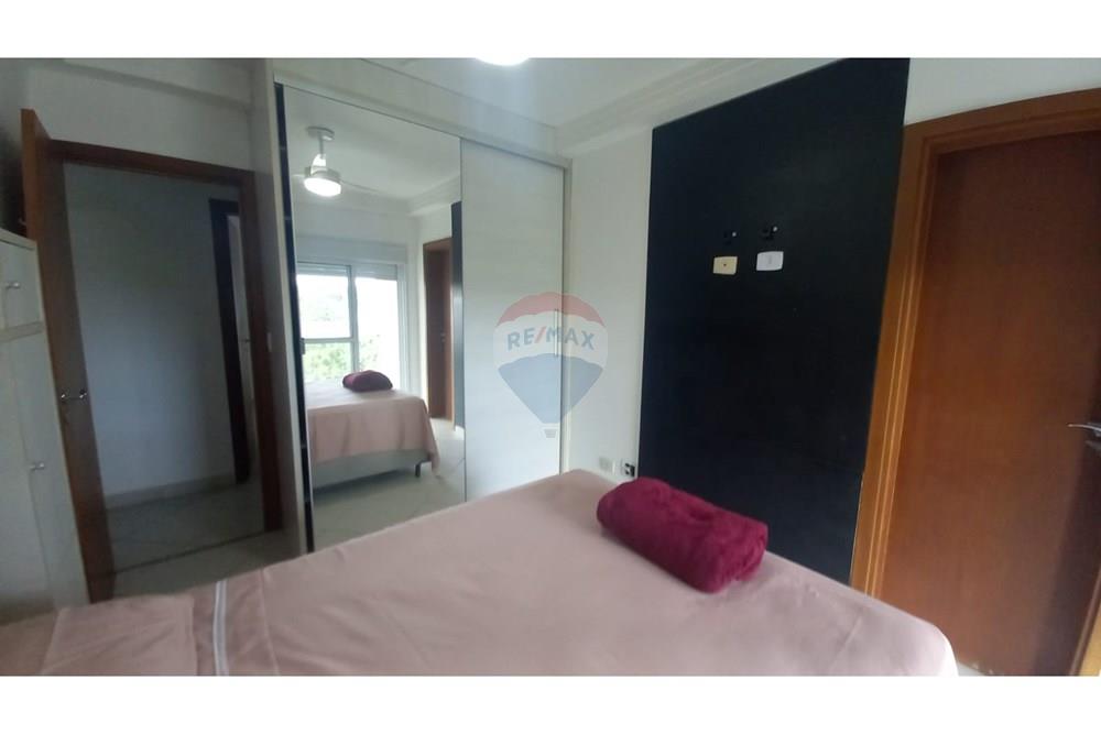 Apartamento - Venda - Guarujá , São Paulo - 4305586b-96fe-48ed-97b5-37693562aec8.jpeg - 690501045-349