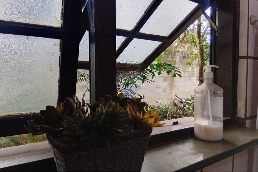 Chácara / Sítio / Fazenda - Venda - Campinas , São Paulo - 10 suite a.jpeg - 690331038-16