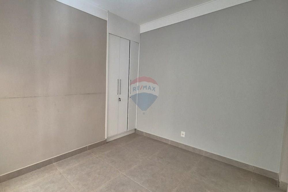 Casa Comercial - Alugar - Campinas , São Paulo - WhatsApp Image 2025-12-11 at 17.28.56 (1).jpeg - 690681050-221