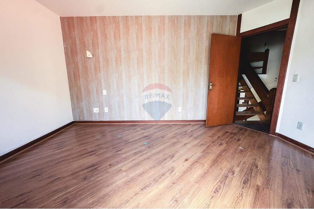 Casa de Condomínio - Venda - Santana de Parnaíba , São Paulo - Residencial_6-73.jpg - 691141030-30