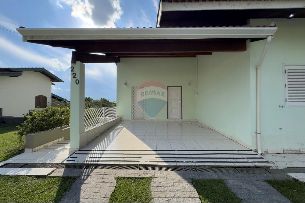 Casa de Condomínio - Alugar - Atibaia , São Paulo - 26.jpg - 690921044-109