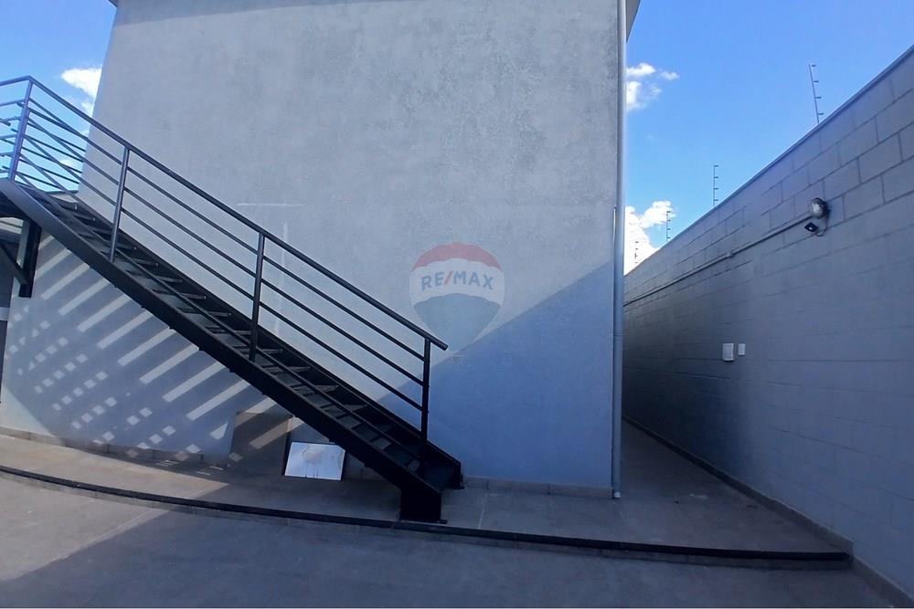 Kitnet - Alugar - Hortolândia , São Paulo - 20260108_163424.jpg - 690531094-22