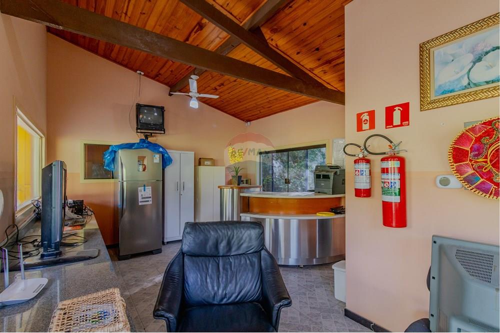 Hotel/ Pousada - Venda - Nazaré Paulista , São Paulo - RINF-153.jpg - 690921066-74