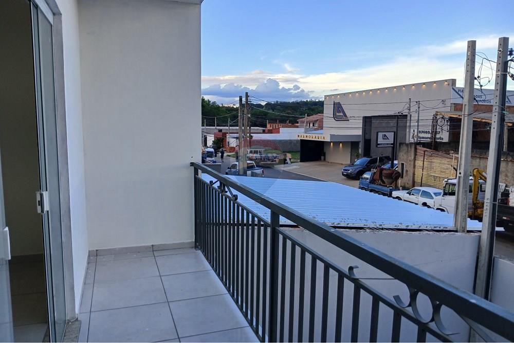 Apartamento - Alugar - Jaguariúna , São Paulo - 1000222914.jpg - 690671068-33