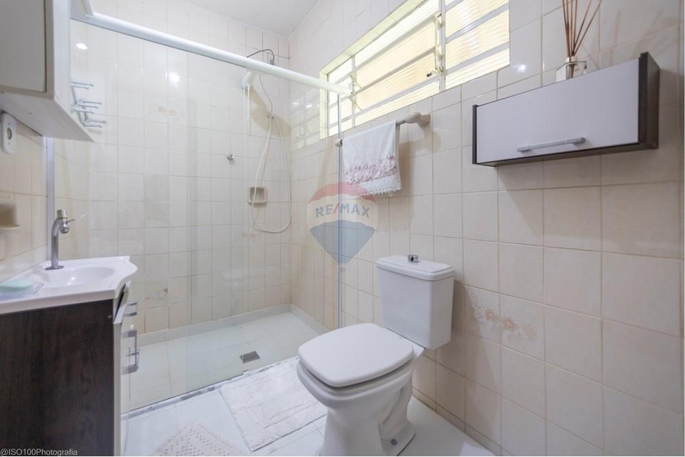 Casa - Venda - Jundiaí , São Paulo - 16.jpg - 690801041-121