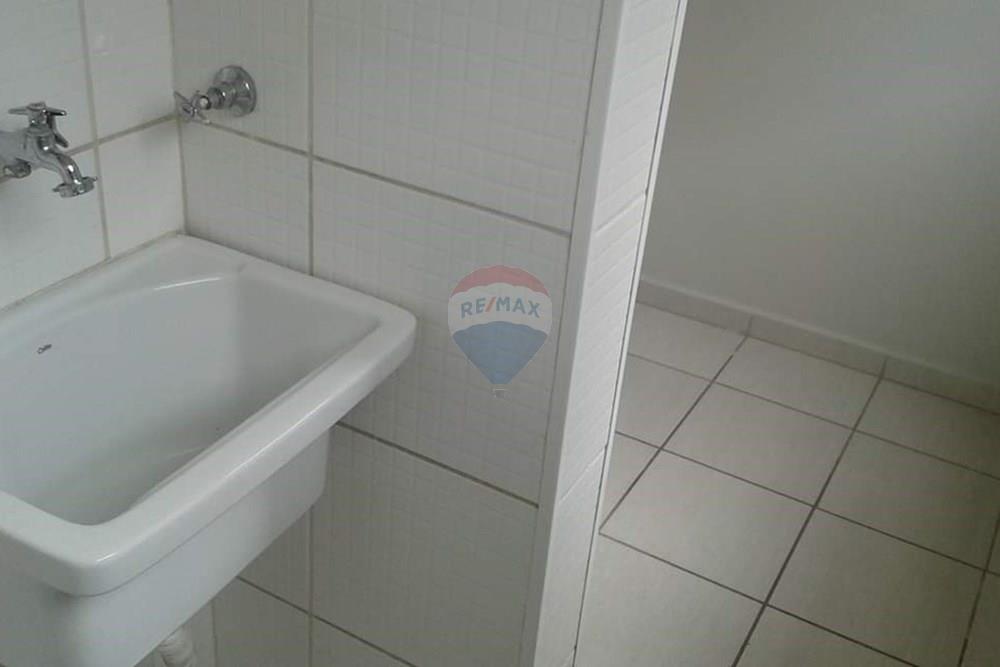 Apartamento - Alugar - Jundiaí , São Paulo - WhatsApp Image 2022-01-07 at 14.17.31.jpeg - 690791001-253