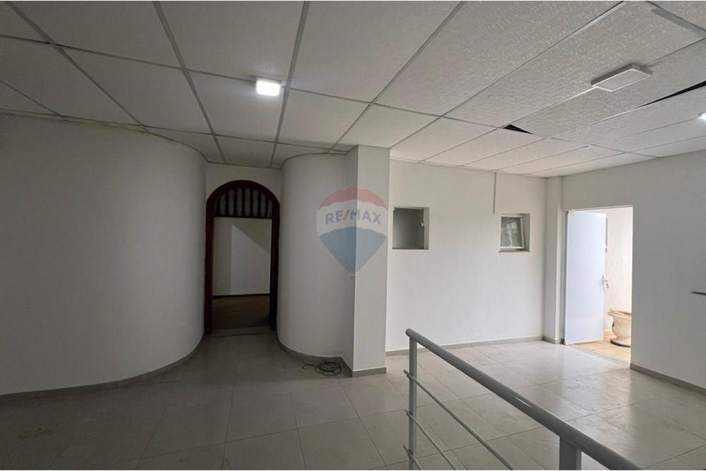 Casa Comercial - Alugar - Nova Odessa , São Paulo - a7ed9dbf-45b6-462b-836a-8239dd038c57.jpg - 690641045-499