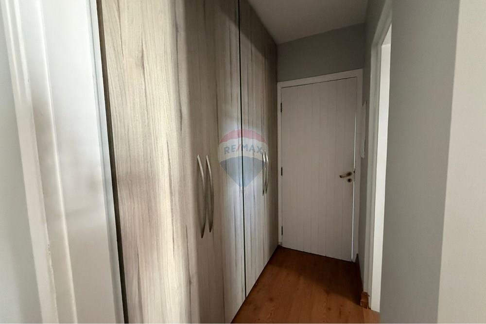 Casa - Alugar - Bragança Paulista , São Paulo - WhatsApp Image 2026-03-19 at 08.59.59.jpeg - 690041127-183