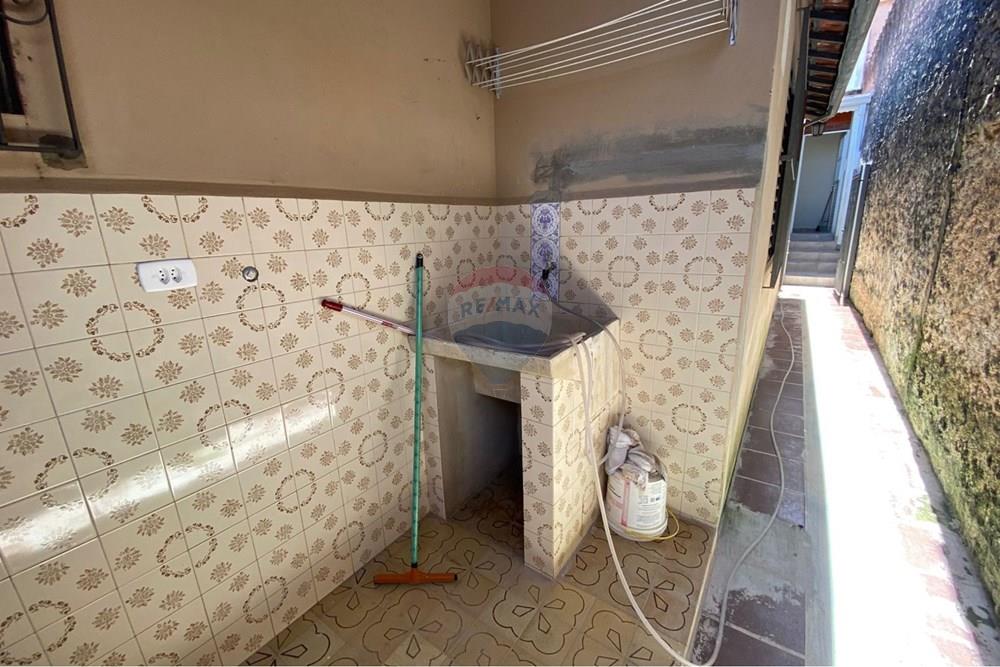 Casa - Alugar - Bragança Paulista , São Paulo - WhatsApp Image 2026-02-24 at 09.12.34 (2).jpeg - 690041107-44