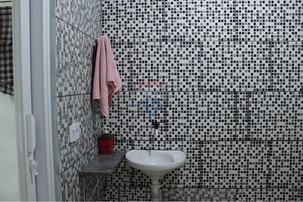 Casa - Venda - Registro , São Paulo - WhatsApp Image 2025-11-05 at 19.38.12 (1).jpeg - 690061040-22