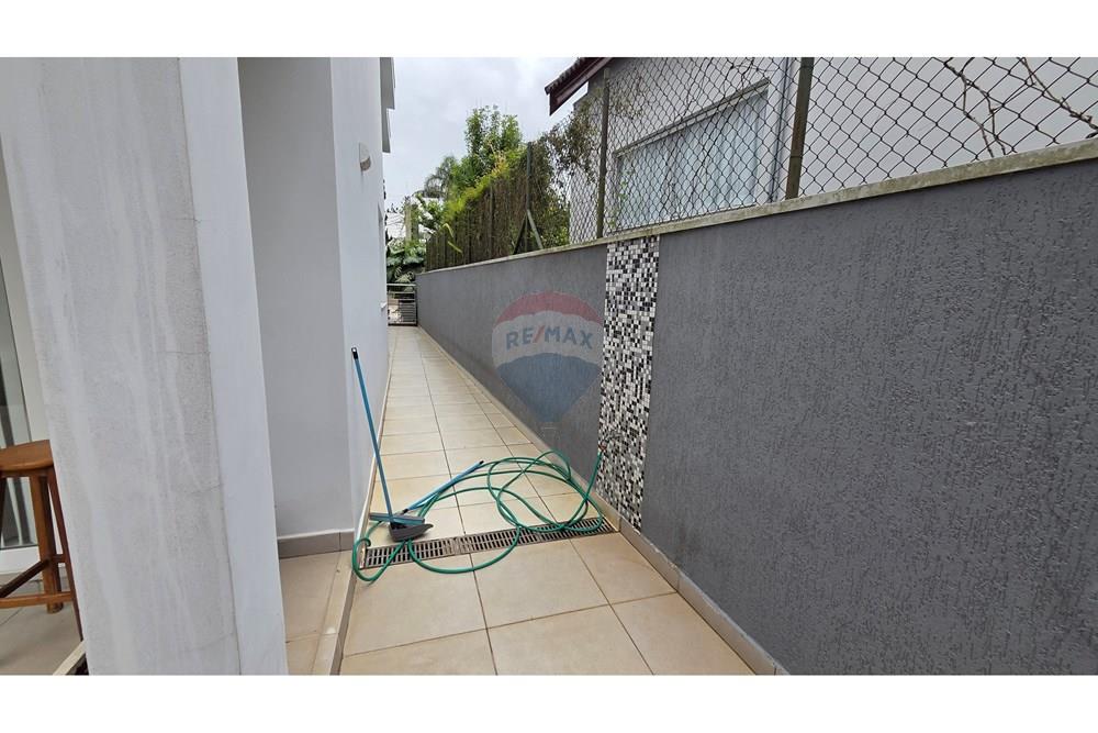 Casa de Condomínio - Alugar - Barueri , São Paulo - 20251027_113243.jpg - 690951041-27