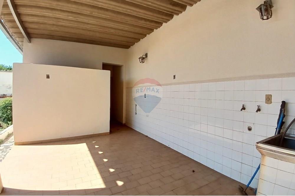 Casa - Alugar - Nova Odessa , São Paulo - WhatsApp Image 2025-12-06 at 16.39.33.jpeg - 690641002-103