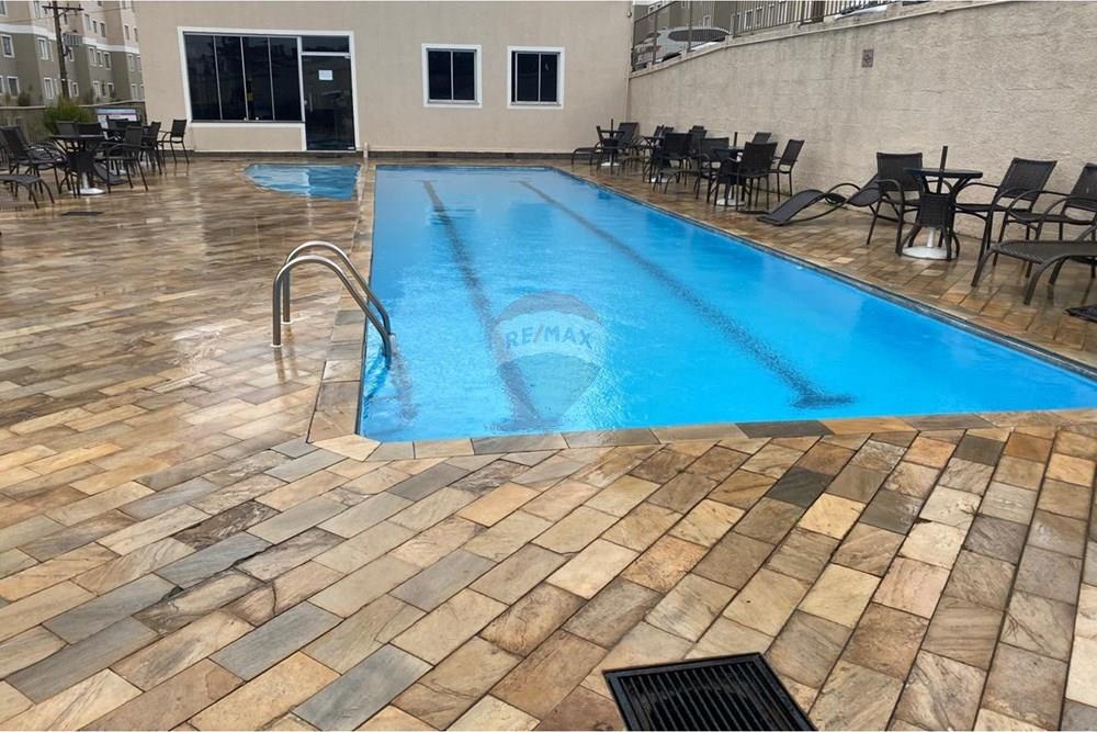 Apartamento - Alugar - Campinas , São Paulo - WhatsApp Image 2026-03-12 at 11.48.07 (3).jpeg - 690681183-8