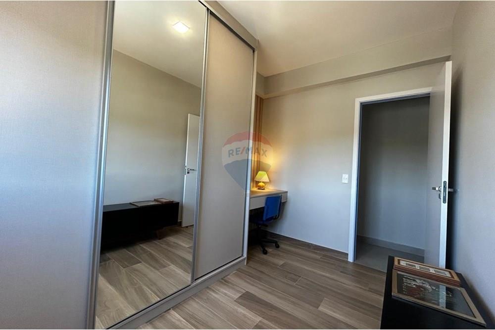 Apartamento - Alugar - Valinhos , São Paulo - WhatsApp Image 2025-10-24 at 16.54.51 (2).jpeg - 690851090-70