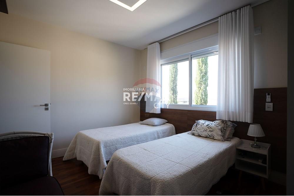 Casa de Condomínio - Venda - Itupeva , São Paulo - 2.jpg - 690801020-94