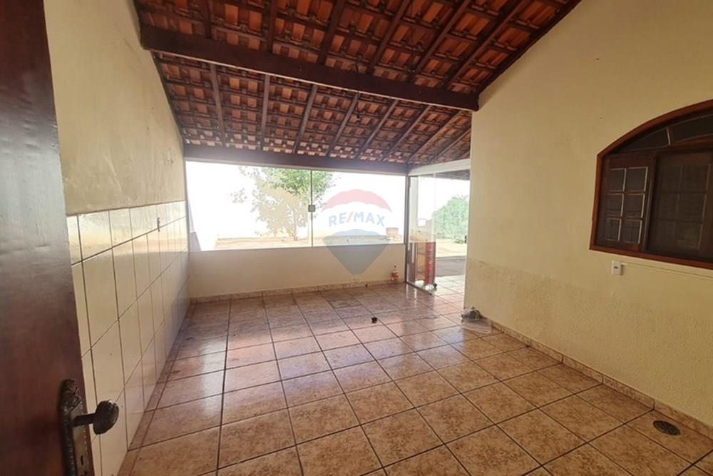 Casa - Alugar - Mogi Guaçu , São Paulo - WhatsApp Image 2026-03-30 at 14.56.57 (1).jpeg - 690281066-18