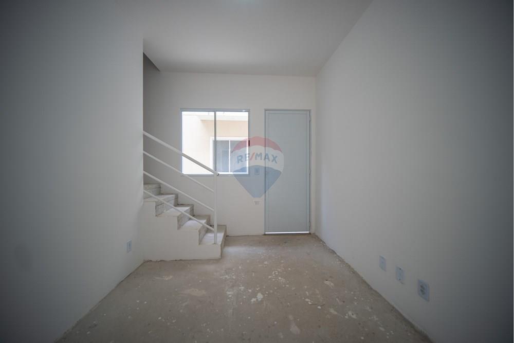 Casa de Condomínio - Venda - Cotia , São Paulo - Casa 101-10.jpg - 691151035-10