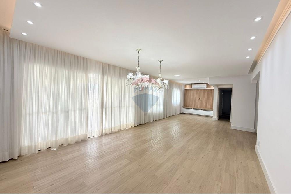 Apartamento - Alugar - Campinas , São Paulo - WhatsApp Image 2025-12-03 at 14.01.27 (2).jpeg - 690681167-71