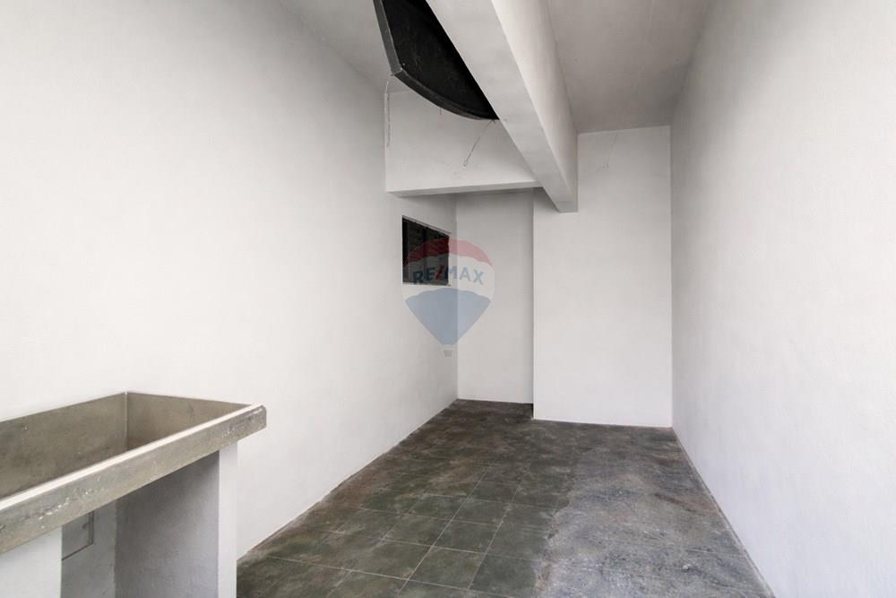 Casa - Venda - Hortolândia , São Paulo - lavand.jpg - 690531126-30