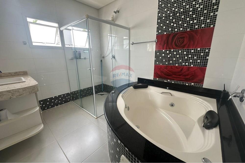 Casa de Condomínio - Venda - Jundiaí , São Paulo - 3a03749c-60ab-4308-8e9f-b2f36673e185.jpg - 690801041-202