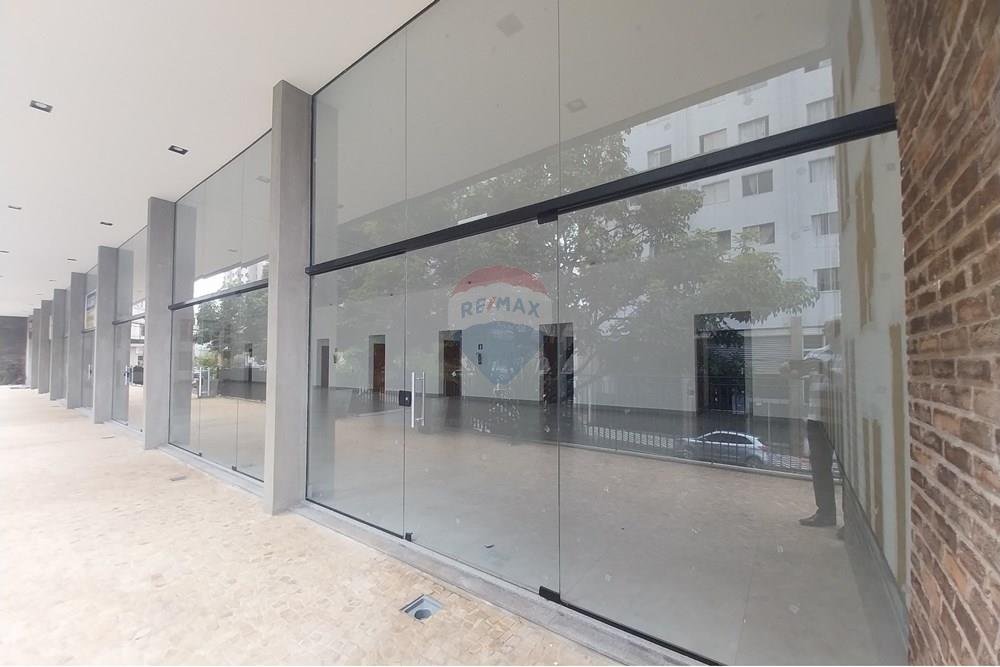 Ponto Comercial/ Loja - Alugar - Piracicaba , São Paulo - 20250408_131343.jpg - 690781032-393