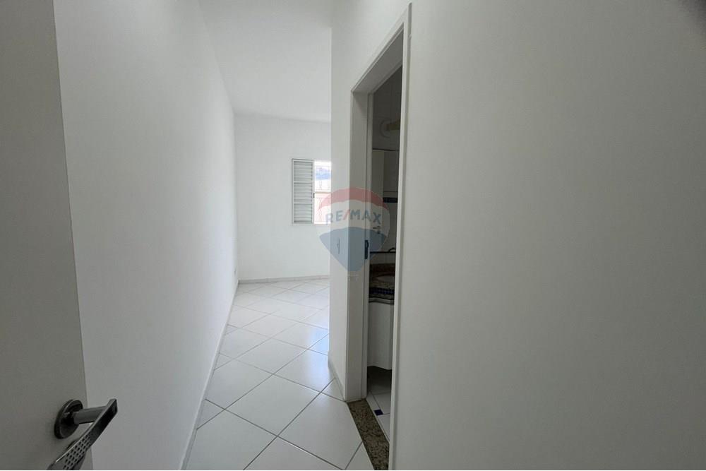 Casa - Alugar - Atibaia , São Paulo - WhatsApp Image 2025-07-14 at 20.56.05 (3).jpeg - Suite - 690471141-109