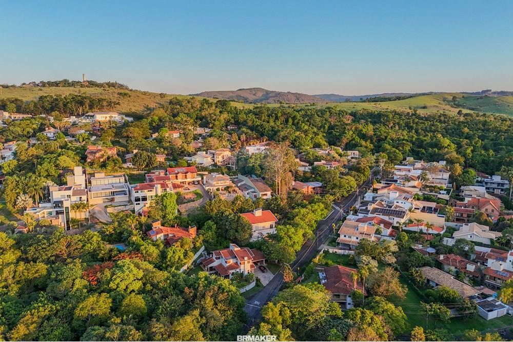 Casa de Condomínio - Venda - Campinas , São Paulo - FOTOS IMOBILIARIAS - BRMAKER - NOVEMBRO_-518.jpg - 690681117-67