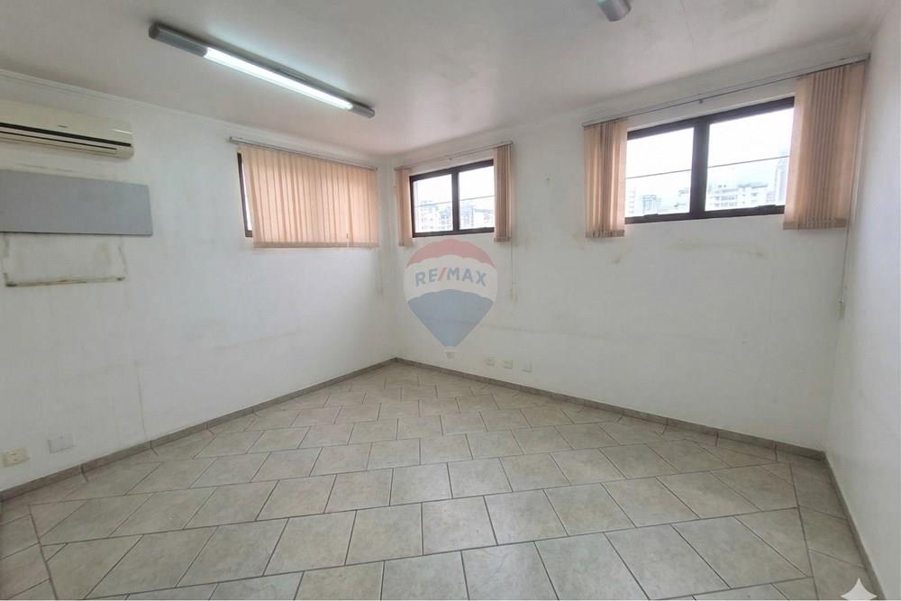 Prédio - Alugar - Piracicaba , São Paulo - Gemini_Generated_Image_9skw4u9skw4u9skw.jpg - 690571072-1025