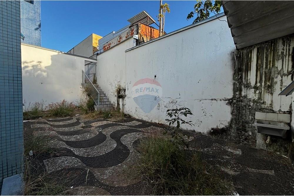 Prédio - Alugar - Itupeva , São Paulo - WhatsApp Image 2025-10-18 at 07.55.40 (4).jpeg - 690801050-27