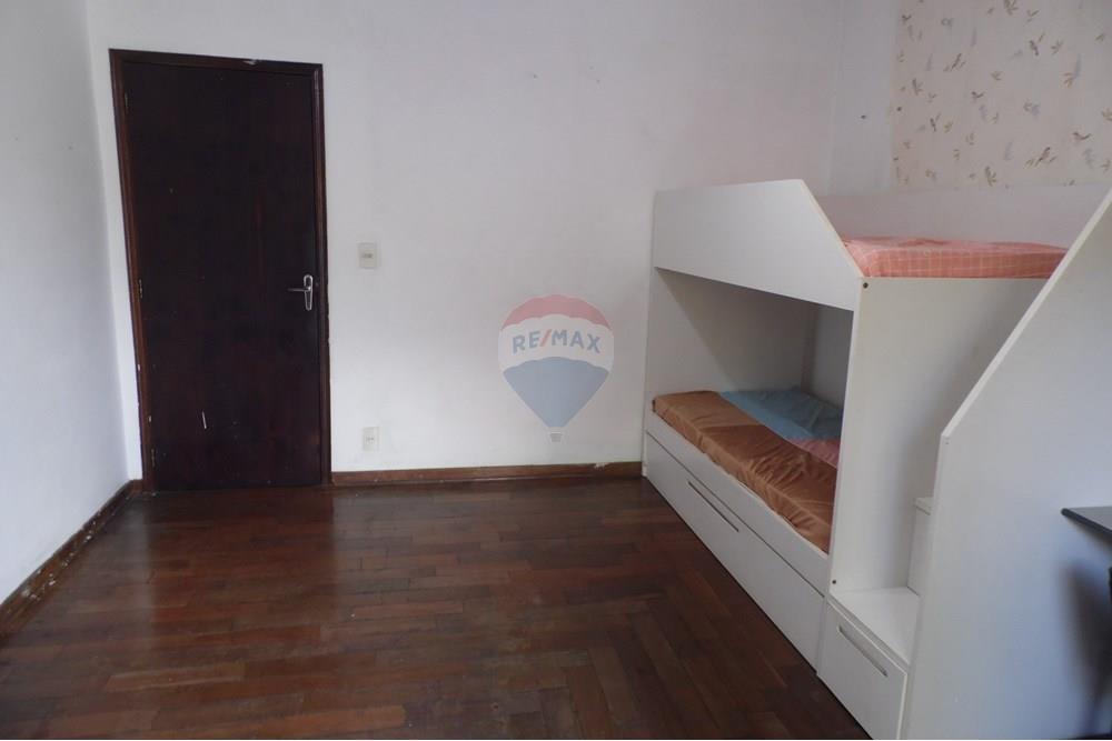 Casa - Venda - Itapira , São Paulo - SAM_7775.JPG - 690291072-9