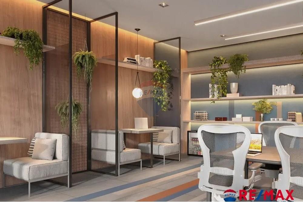 Apartamento - Venda - Barueri , São Paulo - 13.jpg - 691081005-5