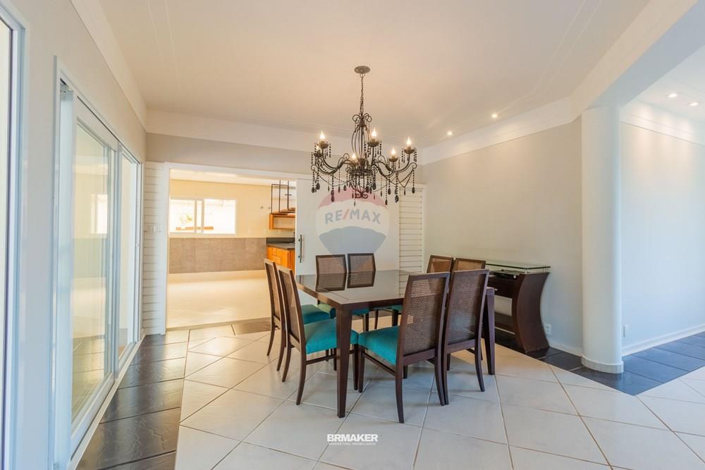Casa de Condomínio - Venda - Campinas , São Paulo - FOTOS IMOBILIARIAS - BRMAKER -  REMAX CASANOVA ADRIANA-55.jpg - 690681132-543
