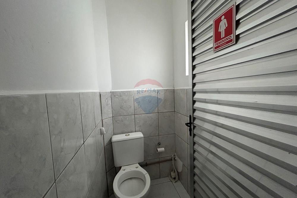 Ponto Comercial - Alugar - Piracicaba , São Paulo - IMG_4947.JPG - 690781095-101