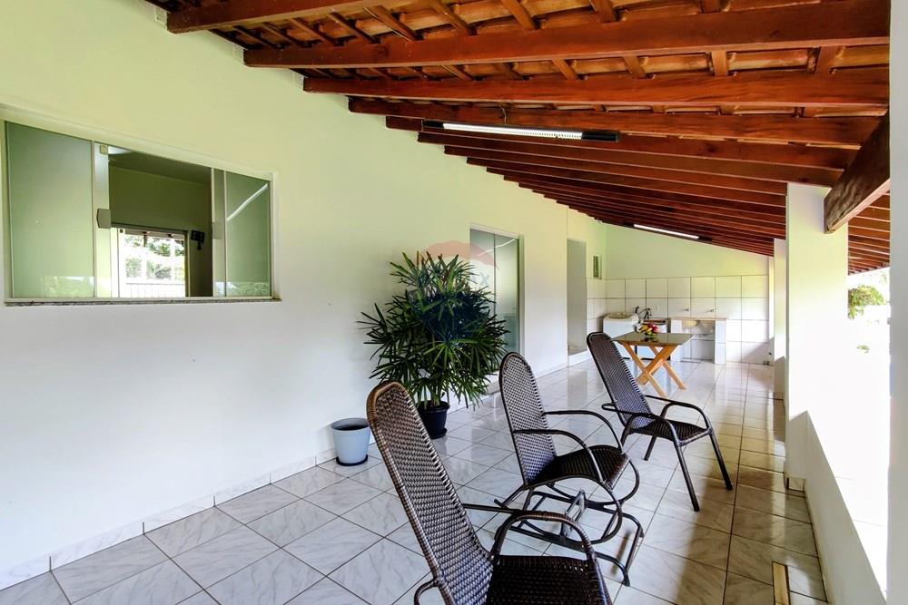 Chácara / Sítio / Fazenda - Venda - Mogi Mirim , São Paulo - 31.jpg - 690521007-331