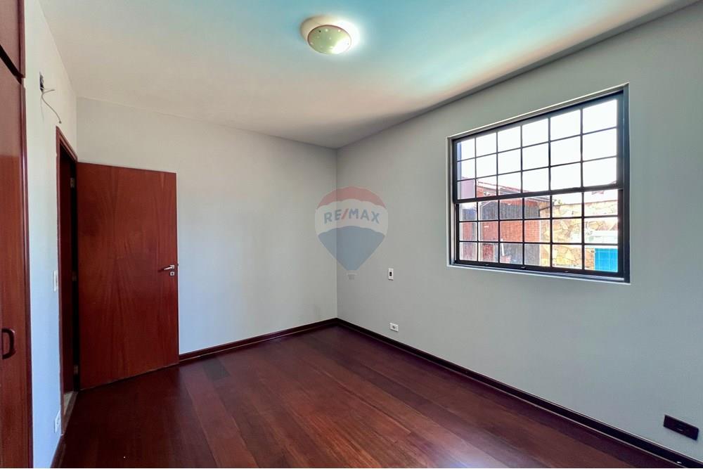 Casa - Alugar - Piracicaba , São Paulo - IMG_7637.jpg - Quarto - 690781181-37