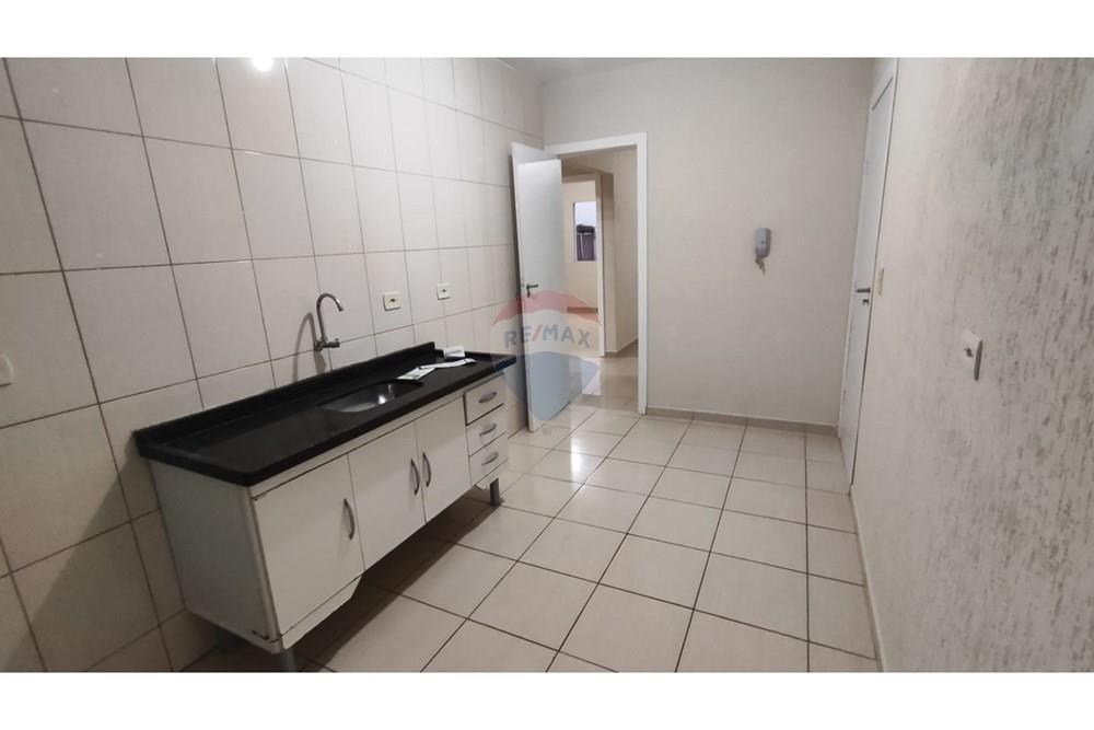 Apartamento - Alugar - Bragança Paulista , São Paulo - WhatsApp Image 2025-04-16 at 14.31.44 (2).jpeg - 690141007-130