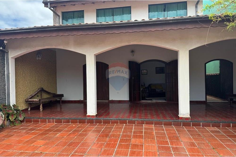 Sobrado - Venda - Peruíbe , São Paulo - f5.jpeg - 691111031-27