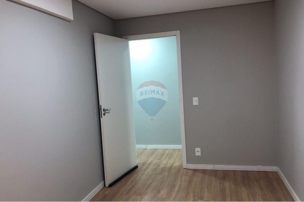 Apartamento - Venda - Piracicaba , São Paulo - Imagem do WhatsApp de 2025-09-30 à(s) 08.54.44_779d5fd0.jpg - 690781182-12