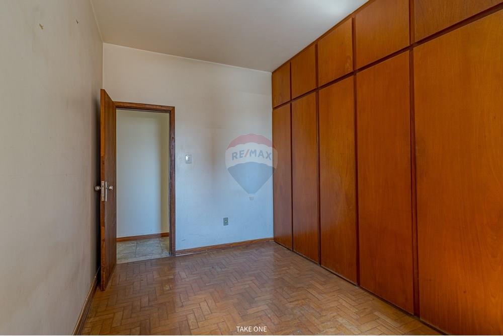 Apartamento - Venda - Campinas , São Paulo - 01fotos_010.jpg - 690131098-53