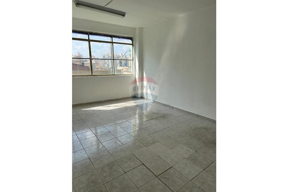 Cj. Comercial/ Sala - Alugar - Campinas , São Paulo - WhatsApp Image 2026-01-16 at 11.18.43 (3).jpeg - 690681197-17