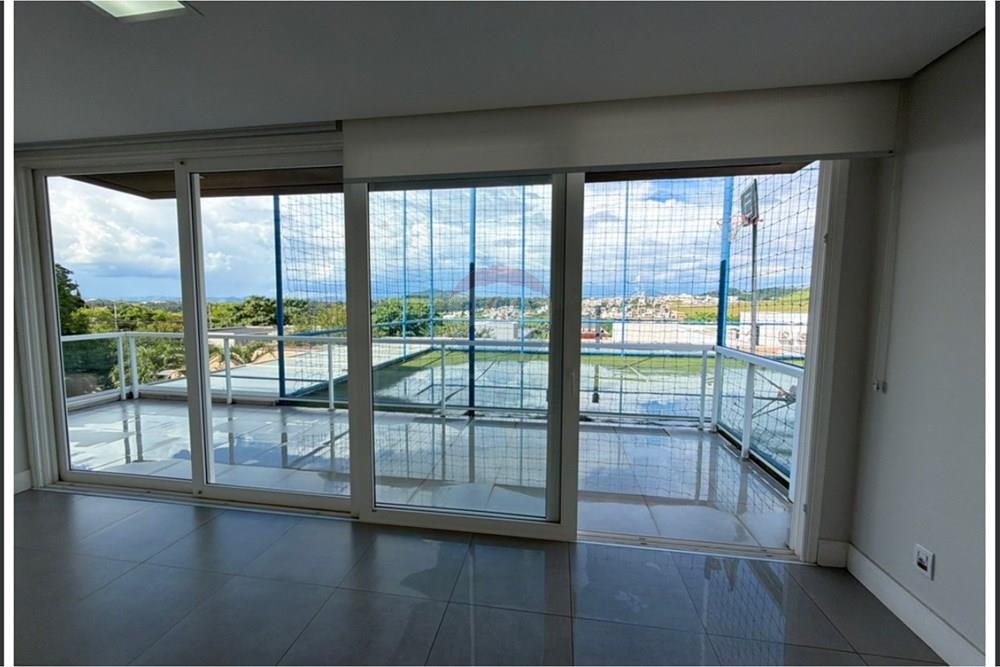 Casa de Condomínio - Alugar - Bragança Paulista , São Paulo - IMG_1620.jpeg - 690041127-117